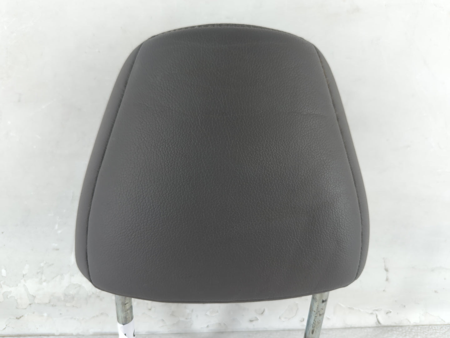 2008-2010 Honda Odyssey Headrest Head Rest Rear Seat Fits Fits 2008 2009 2010 OEM Used Auto Parts - Oemusedautoparts1.com