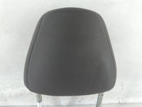 2008-2010 Honda Odyssey Headrest Head Rest Rear Seat Fits Fits 2008 2009 2010 OEM Used Auto Parts - Oemusedautoparts1.com