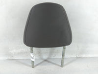 2008-2010 Honda Odyssey Headrest Head Rest Rear Seat Fits Fits 2008 2009 2010 OEM Used Auto Parts - Oemusedautoparts1.com