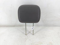 2008-2010 Honda Odyssey Headrest Head Rest Rear Center Seat Fits Fits 2008 2009 2010 OEM Used Auto Parts - Oemusedautoparts1