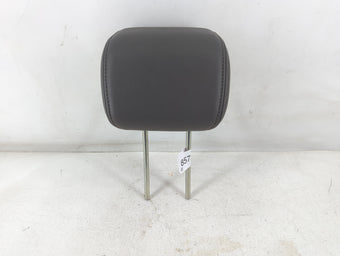 compare product 2008-2010 Honda Odyssey Headrest Head Rest Rear Center Seat Fits Fits 2008 2009 2010 OEM Used Auto Parts