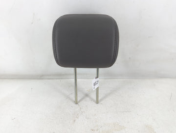 2008-2010 Honda Odyssey Headrest Head Rest Rear Center Seat Fits Fits 2008 2009 2010 OEM Used Auto Parts - Oemusedautoparts1