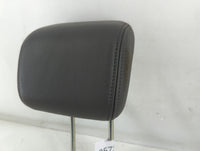 2008-2010 Honda Odyssey Headrest Head Rest Rear Center Seat Fits Fits 2008 2009 2010 OEM Used Auto Parts - Oemusedautoparts1