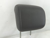 2008-2010 Honda Odyssey Headrest Head Rest Rear Center Seat Fits Fits 2008 2009 2010 OEM Used Auto Parts - Oemusedautoparts1