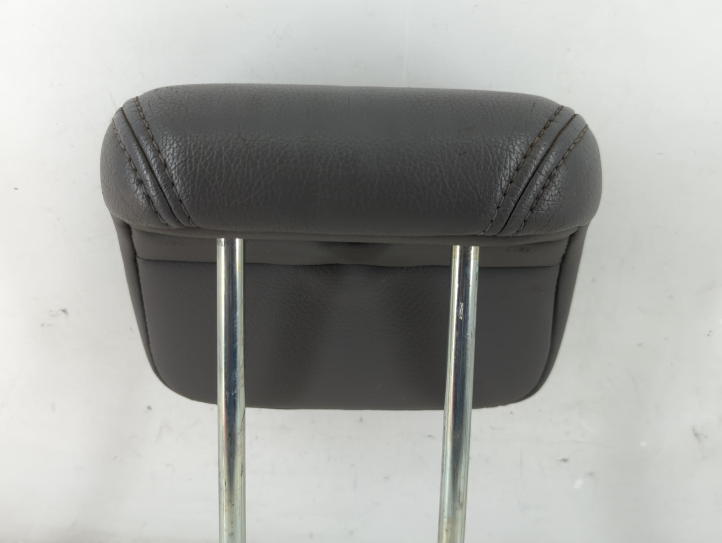 2008-2010 Honda Odyssey Headrest Head Rest Rear Center Seat Fits Fits 2008 2009 2010 OEM Used Auto Parts - Oemusedautoparts1