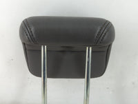 2008-2010 Honda Odyssey Headrest Head Rest Rear Center Seat Fits Fits 2008 2009 2010 OEM Used Auto Parts - Oemusedautoparts1