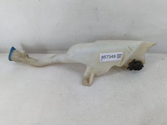 compare product 2005-2010 Honda Odyssey Windshield Washer Fluid Reservoir Bottle Oem