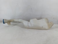 2005-2010 Honda Odyssey Windshield Washer Fluid Reservoir Bottle Oem - Oemusedautoparts1.com