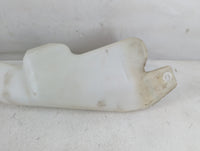 2005-2010 Honda Odyssey Windshield Washer Fluid Reservoir Bottle Oem - Oemusedautoparts1.com