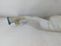 2005-2010 Honda Odyssey Windshield Washer Fluid Reservoir Bottle Oem - Oemusedautoparts1.com