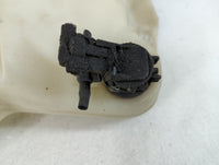 2005-2010 Honda Odyssey Windshield Washer Fluid Reservoir Bottle Oem - Oemusedautoparts1.com