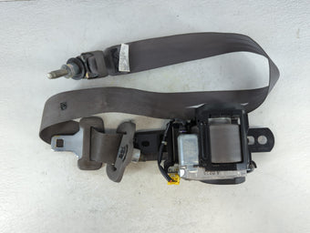 compare product 2005-2010 Honda Odyssey Passenger Front Seatbelt Buckle 857354