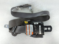 2005-2010 Honda Odyssey Passenger Front Seatbelt Buckle 857354 - Oemusedautoparts1.com
