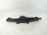 2009 Honda Odyssey Spare Scissor Car Jack - Oemusedautoparts1.com