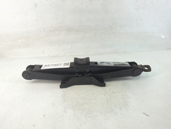 compare product 2009 Honda Odyssey Spare Scissor Car Jack