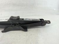 2009 Honda Odyssey Spare Scissor Car Jack - Oemusedautoparts1.com