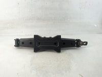 2009 Honda Odyssey Spare Scissor Car Jack - Oemusedautoparts1.com