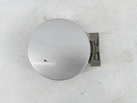 2009 Honda Odyssey Fuel Tank Door Lid Gas Tank - Oemusedautoparts1.com