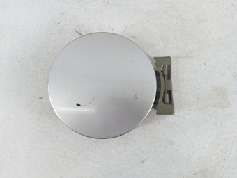 compare product 2009 Honda Odyssey Fuel Tank Door Lid Gas Tank