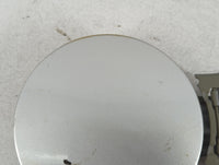 2009 Honda Odyssey Fuel Tank Door Lid Gas Tank - Oemusedautoparts1.com