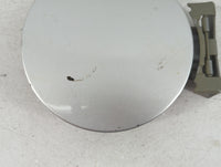2009 Honda Odyssey Fuel Tank Door Lid Gas Tank - Oemusedautoparts1.com