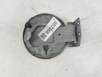 2009 Honda Odyssey Fuel Tank Door Lid Gas Tank - Oemusedautoparts1.com