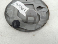 2009 Honda Odyssey Fuel Tank Door Lid Gas Tank - Oemusedautoparts1.com