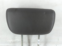 2009 Honda Odyssey Headlight Head Light Switch Lamp Control - Oemusedautoparts1.com