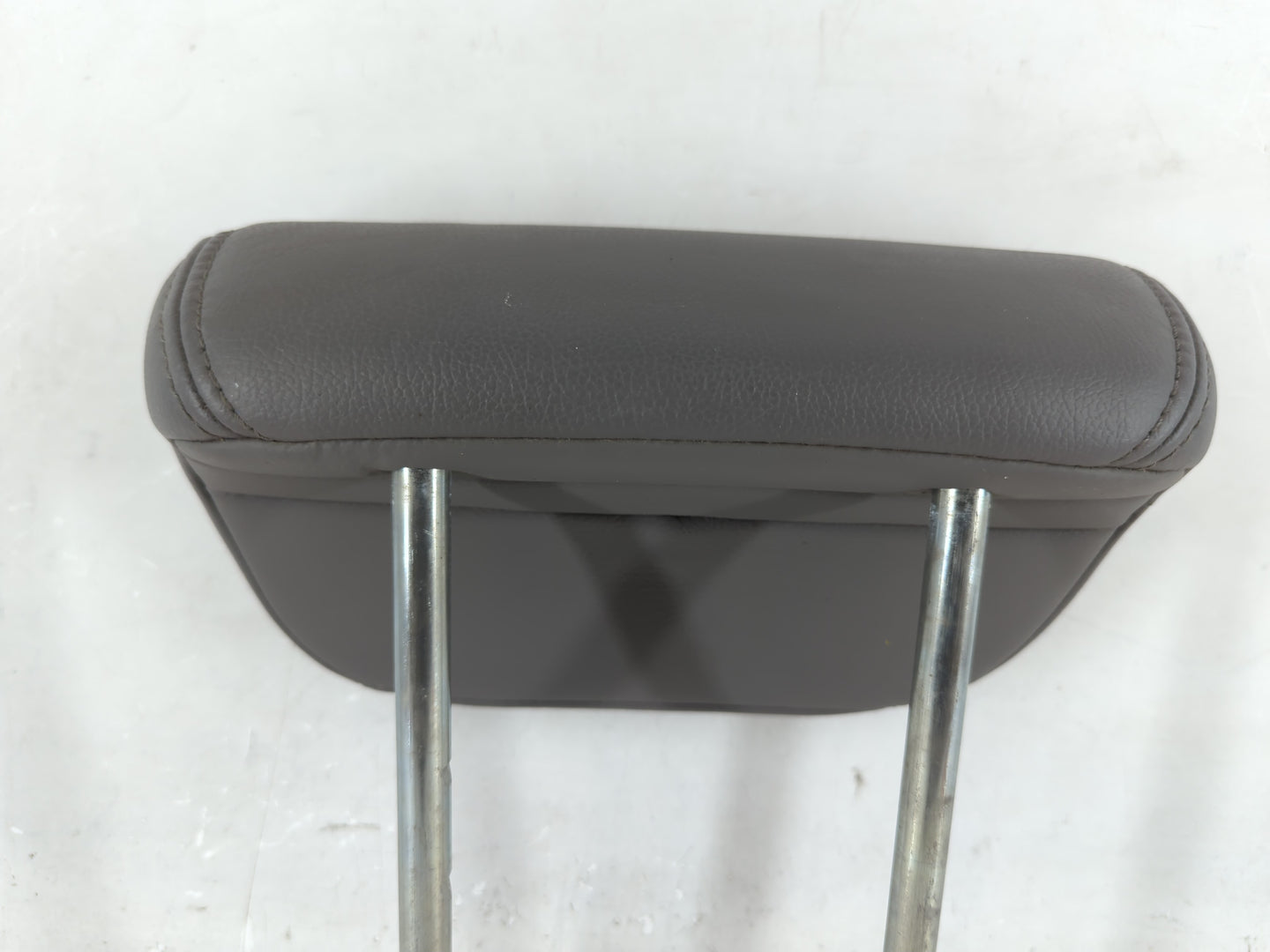 2009 Honda Odyssey Headlight Head Light Switch Lamp Control - Oemusedautoparts1.com