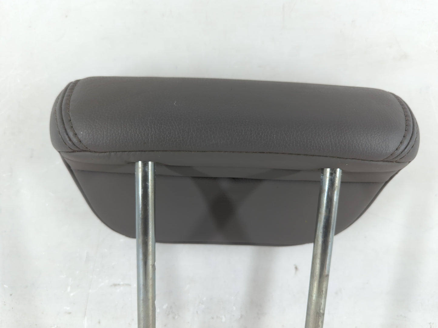 2009 Honda Odyssey Headlight Head Light Switch Lamp Control - Oemusedautoparts1.com