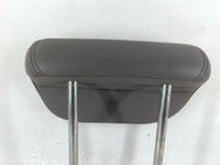 2009 Honda Odyssey Headlight Head Light Switch Lamp Control - Oemusedautoparts1.com