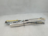 2009-2010 Honda Odyssey Air Bag Rear Right Passenger Door - Oemusedautoparts1.com