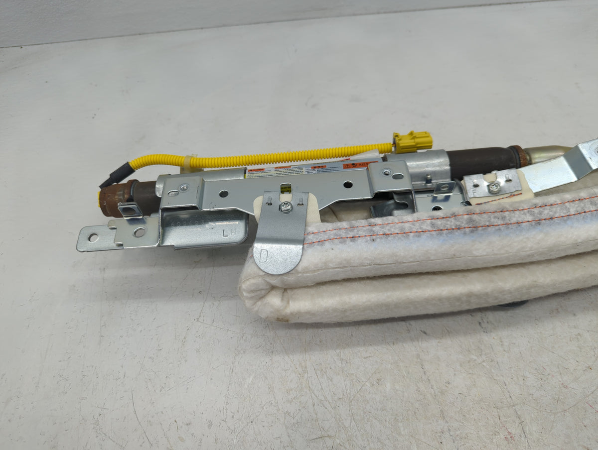 2009-2010 Honda Odyssey Air Bag Rear Right Passenger Door - Oemusedautoparts1.com