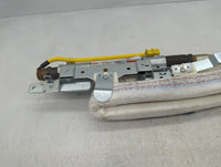 2009-2010 Honda Odyssey Air Bag Rear Right Passenger Door - Oemusedautoparts1.com