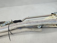 2009-2010 Honda Odyssey Air Bag Rear Right Passenger Door - Oemusedautoparts1.com