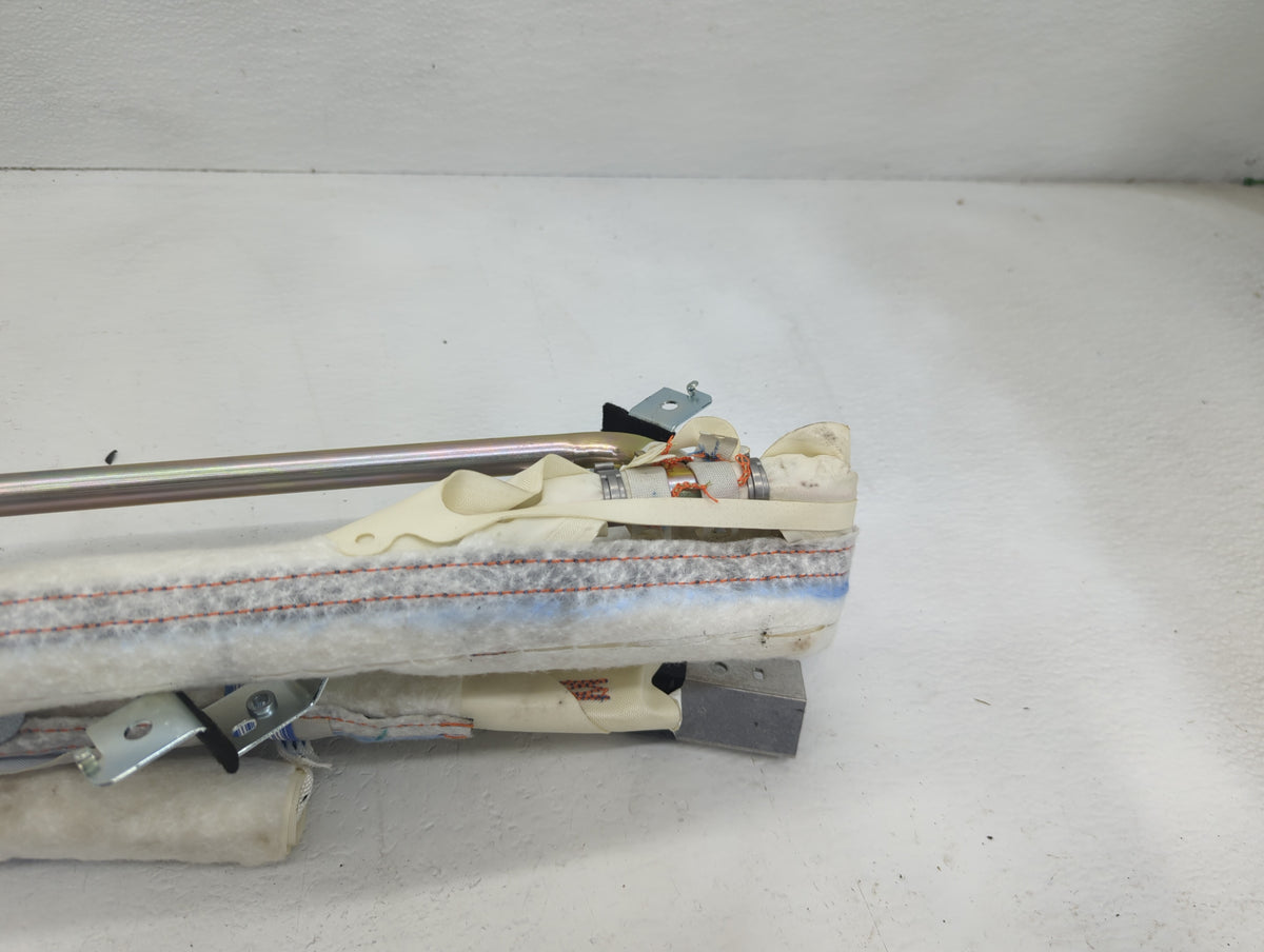 2009-2010 Honda Odyssey Air Bag Rear Right Passenger Door - Oemusedautoparts1.com