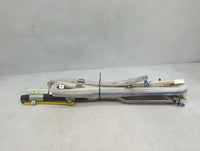 2009-2010 Honda Odyssey Air Bag Rear Right Passenger Door - Oemusedautoparts1.com
