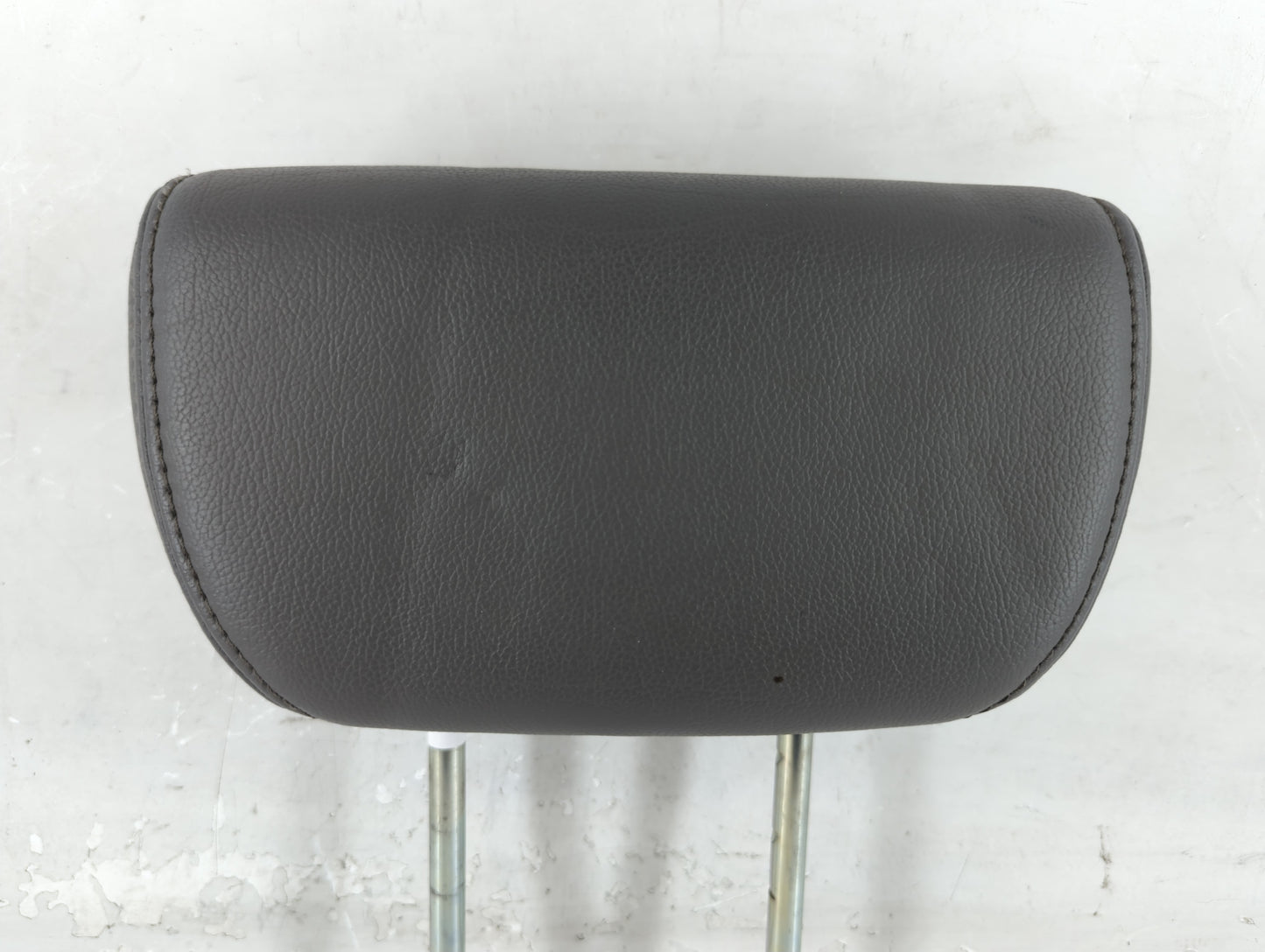 2008-2010 Honda Odyssey Headrest Head Rest Front Driver Passenger Seat Fits Fits 2008 2009 2010 OEM Used Auto Parts - Oemuse