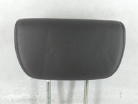 2008-2010 Honda Odyssey Headrest Head Rest Front Driver Passenger Seat Fits Fits 2008 2009 2010 OEM Used Auto Parts - Oemuse