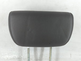 compare product 2008-2010 Honda Odyssey Headrest Head Rest Front Driver Passenger Seat Fits Fits 2008 2009 2010 OEM Used Auto Parts