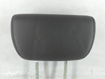 2008-2010 Honda Odyssey Headrest Head Rest Front Driver Passenger Seat Fits Fits 2008 2009 2010 OEM Used Auto Parts - Oemuse