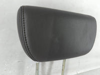 2008-2010 Honda Odyssey Headrest Head Rest Front Driver Passenger Seat Fits Fits 2008 2009 2010 OEM Used Auto Parts - Oemuse