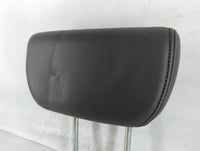 2008-2010 Honda Odyssey Headrest Head Rest Front Driver Passenger Seat Fits Fits 2008 2009 2010 OEM Used Auto Parts - Oemuse