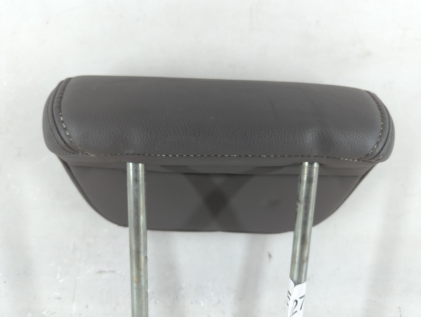 2008-2010 Honda Odyssey Headrest Head Rest Front Driver Passenger Seat Fits Fits 2008 2009 2010 OEM Used Auto Parts - Oemuse