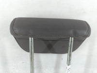 2008-2010 Honda Odyssey Headrest Head Rest Front Driver Passenger Seat Fits Fits 2008 2009 2010 OEM Used Auto Parts - Oemuse