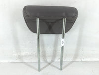 2008-2010 Honda Odyssey Headrest Head Rest Front Driver Passenger Seat Fits Fits 2008 2009 2010 OEM Used Auto Parts - Oemuse