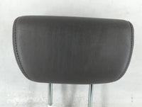 2008-2010 Honda Odyssey Headrest Head Rest Rear Seat Fits Fits 2008 2009 2010 OEM Used Auto Parts - Oemusedautoparts1.com