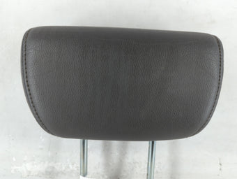 compare product 2008-2010 Honda Odyssey Headrest Head Rest Rear Seat Fits Fits 2008 2009 2010 OEM Used Auto Parts