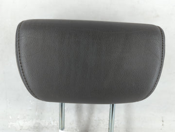2008-2010 Honda Odyssey Headrest Head Rest Rear Seat Fits Fits 2008 2009 2010 OEM Used Auto Parts - Oemusedautoparts1.com