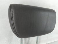 2008-2010 Honda Odyssey Headrest Head Rest Rear Seat Fits Fits 2008 2009 2010 OEM Used Auto Parts - Oemusedautoparts1.com